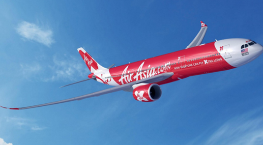 馬來西亞交通介紹(一)